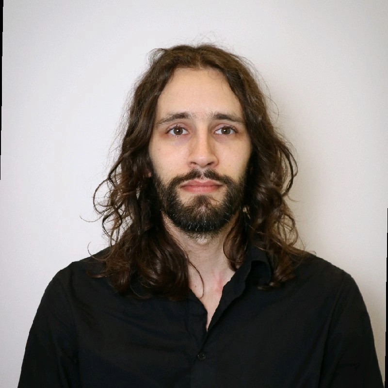 Daniel Akkerman